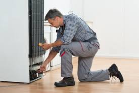 Sloan Appliance Service – Precision Parts & Professional Repairs