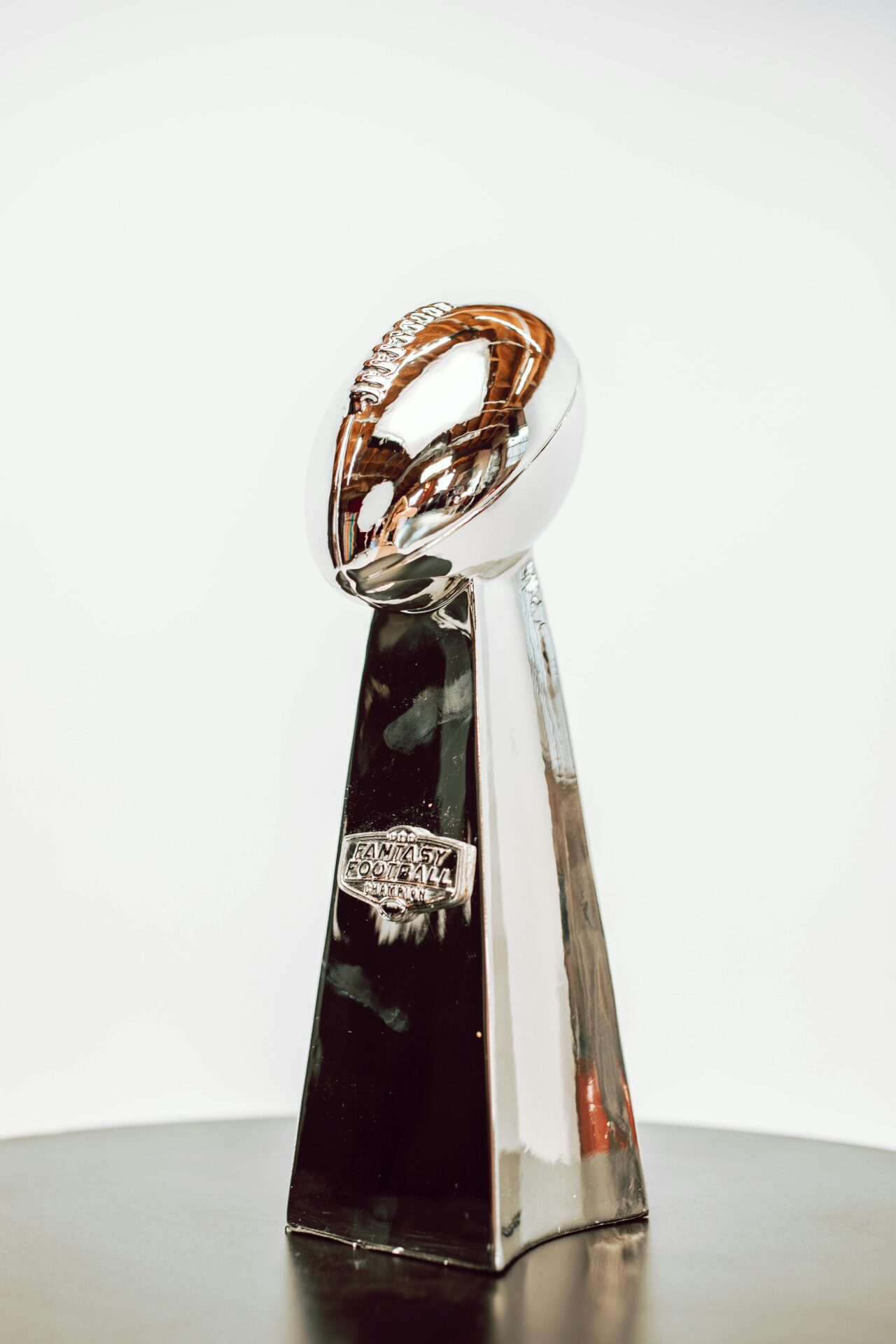 Best Trophy Ideas for Corporate Recognition Programs